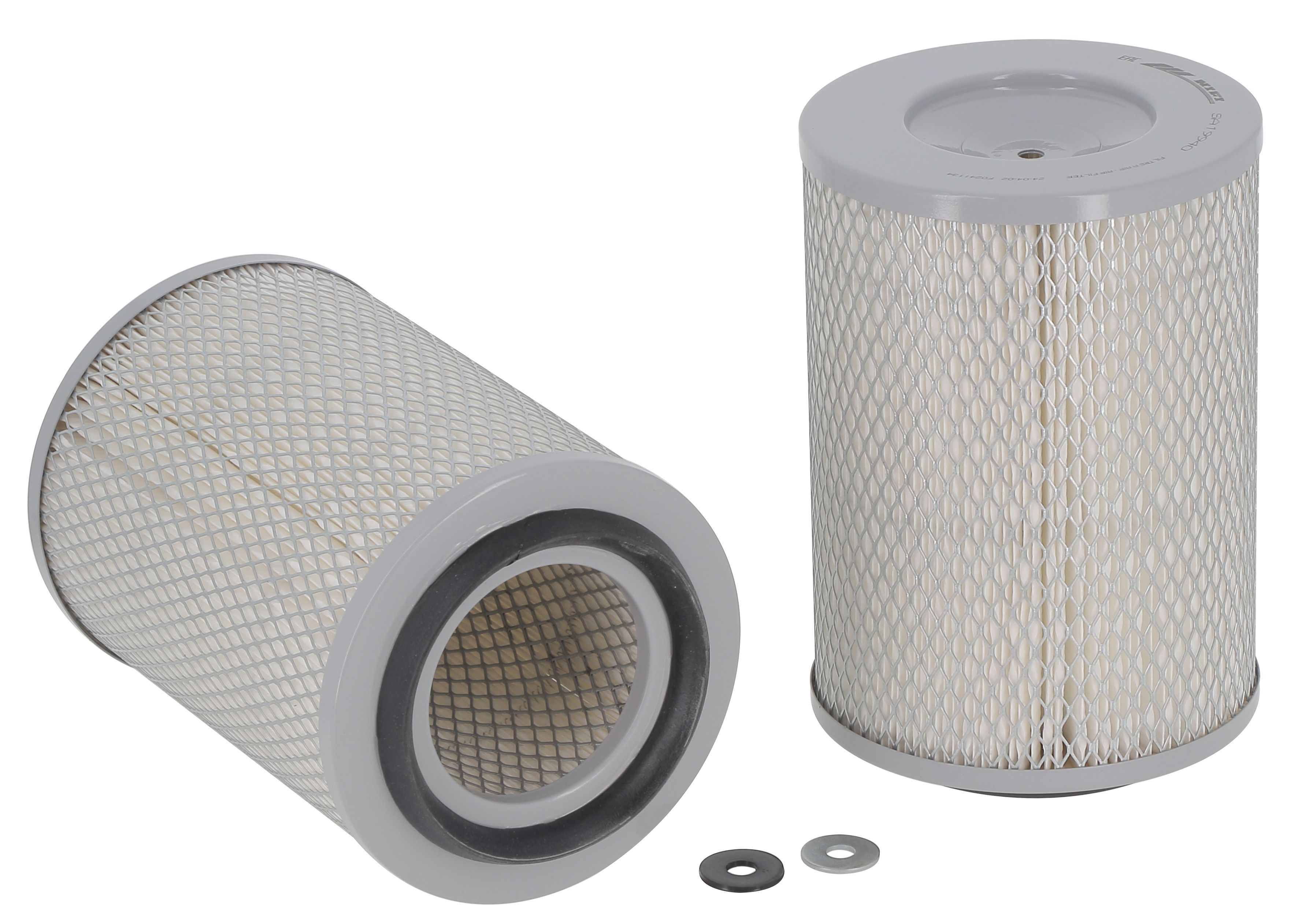 Filtre à air CARRARO 451-4